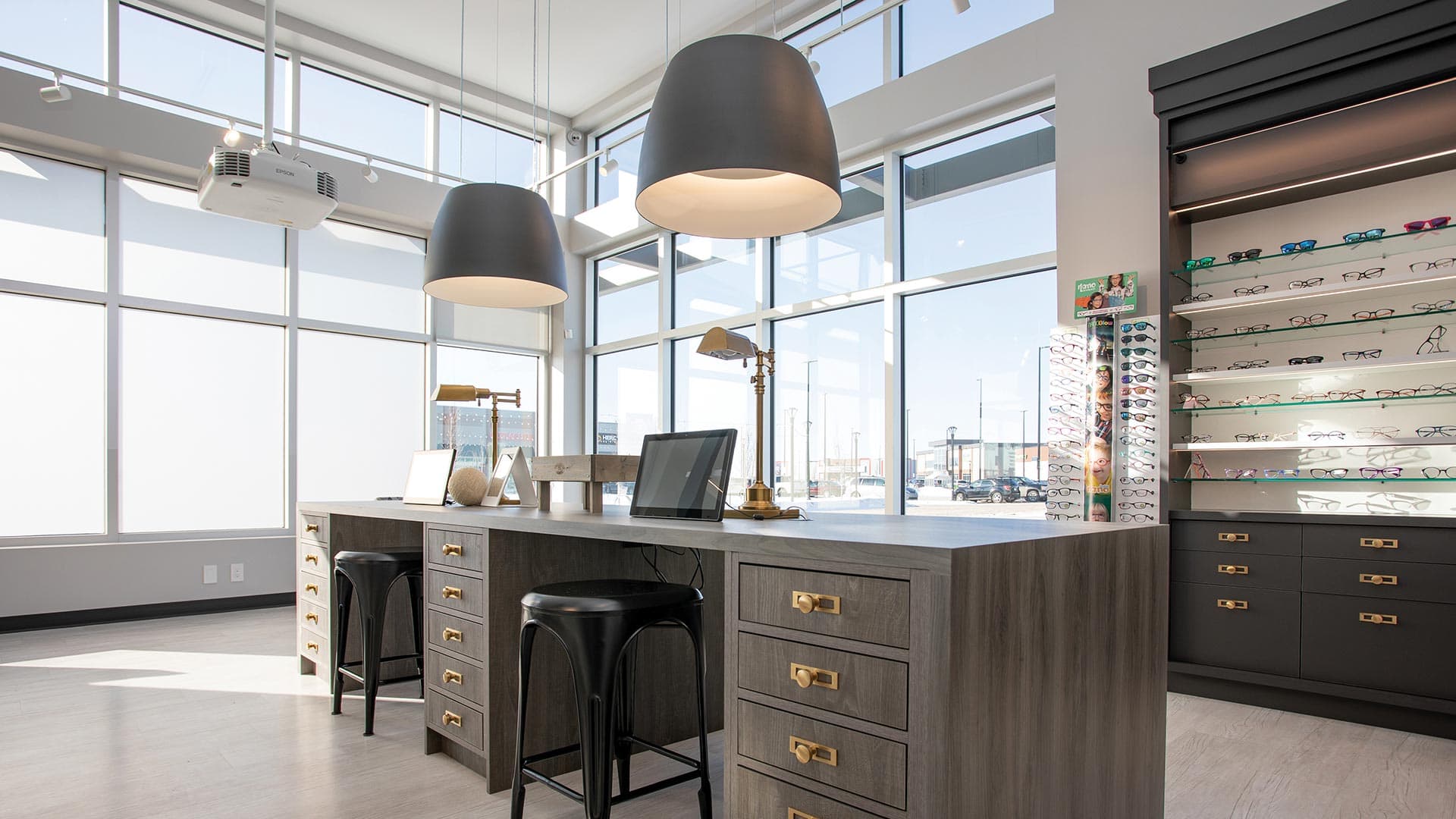 photo-gallery-commercial-office-brighton-eyecare-03