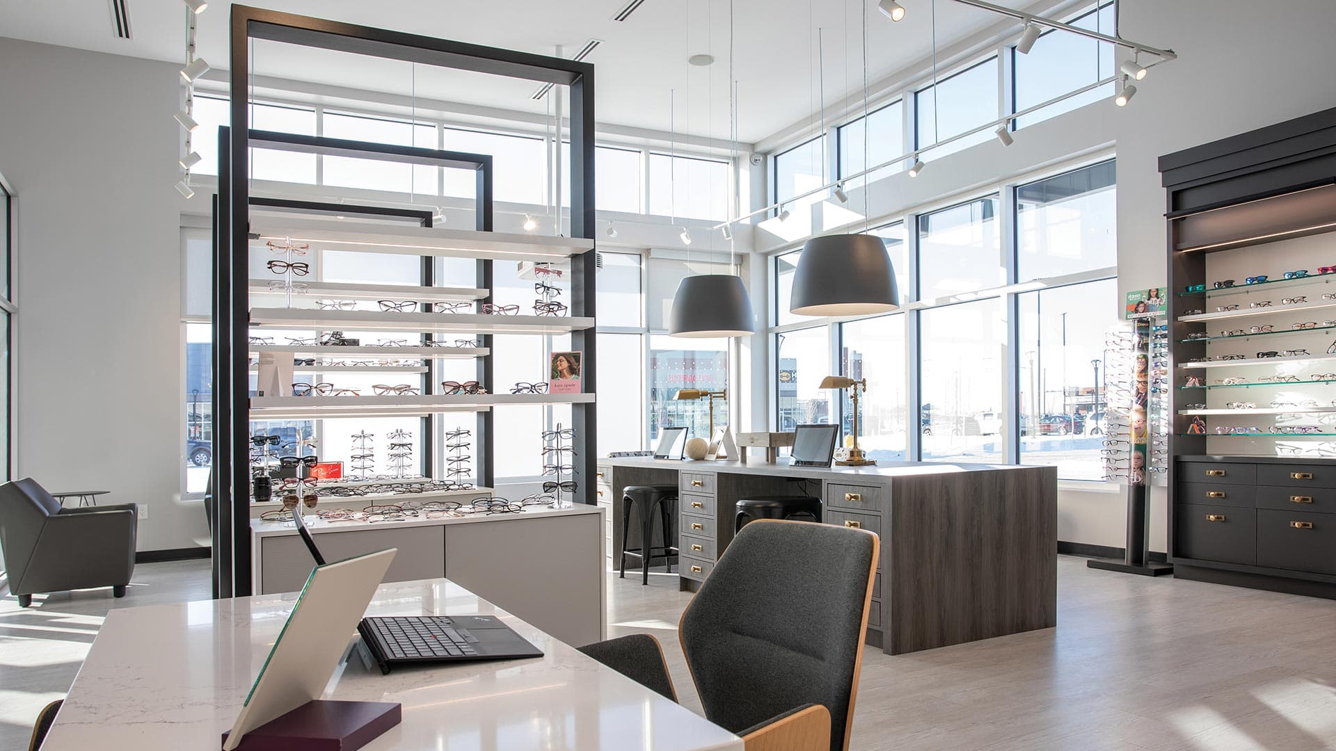 photo-gallery-commercial-office-brighton-eyecare-04