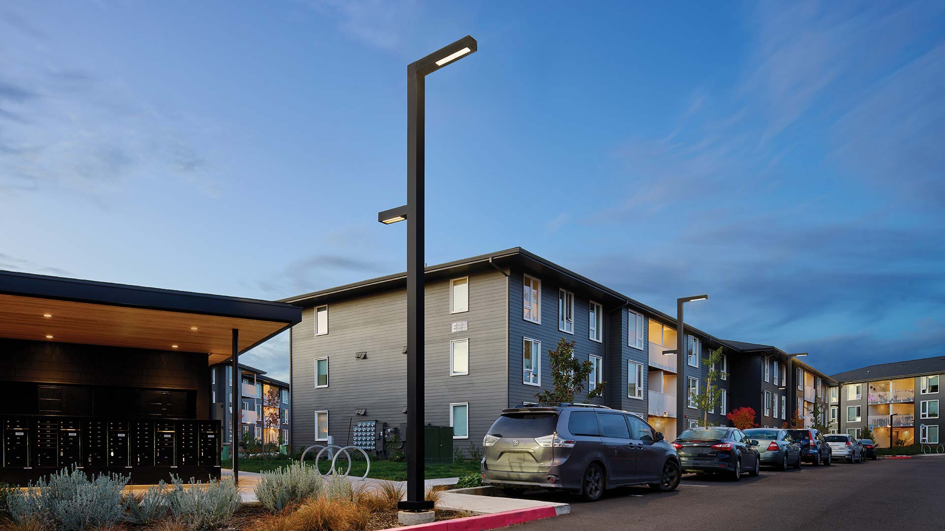 photo-gallery-residential-broadleaf-arbor-13