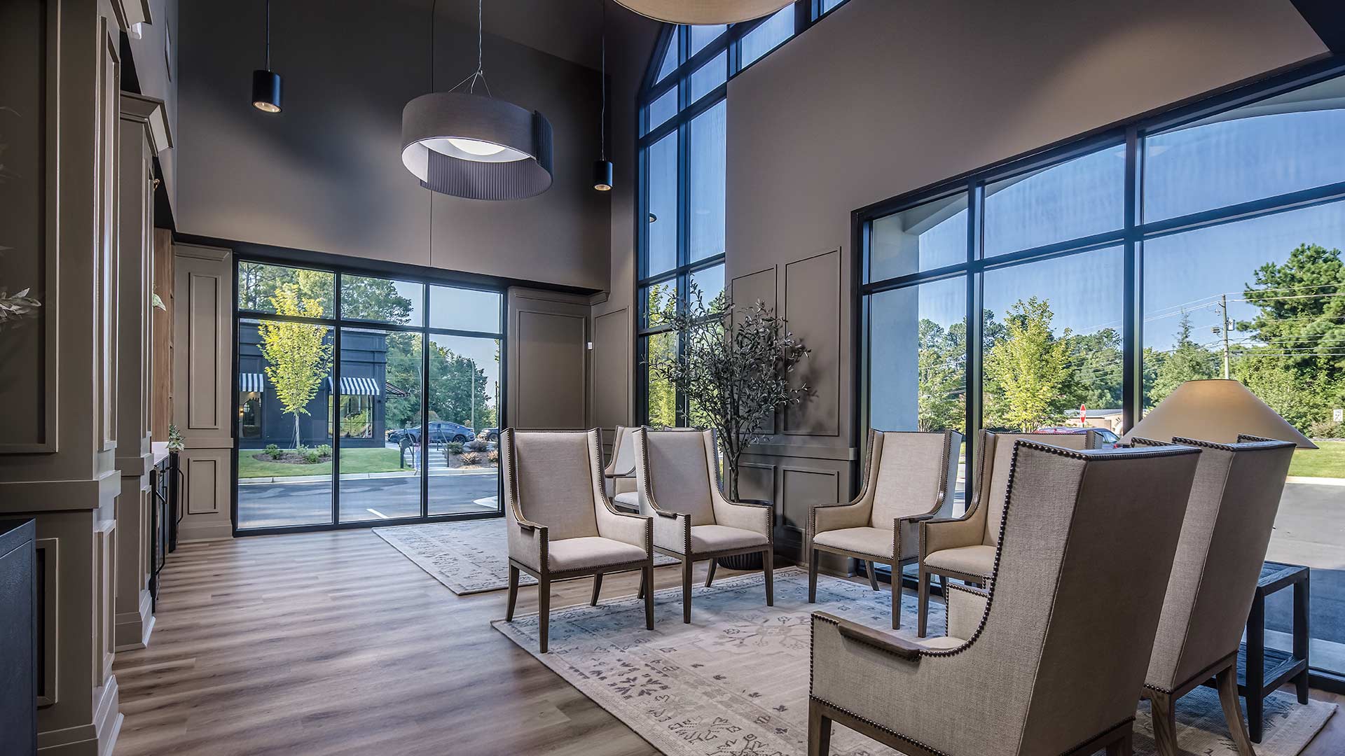 photo-gallery-commercial-office-burroughs-elijah-attorneys-04