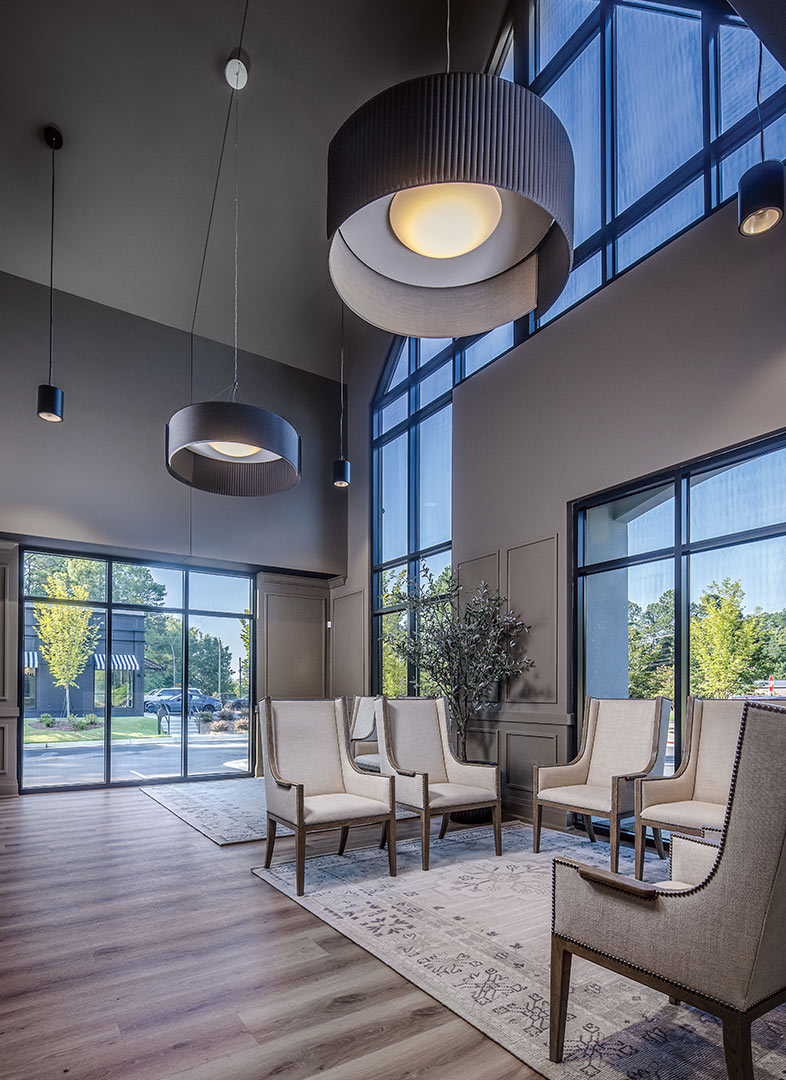 photo-gallery-commercial-office-burroughs-elijah-attorneys-05
