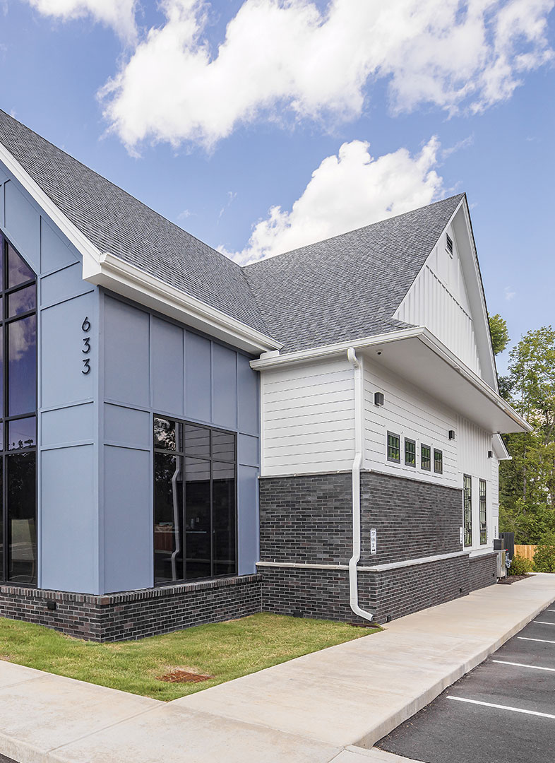 photo-gallery-commercial-office-burroughs-elijah-attorneys-07