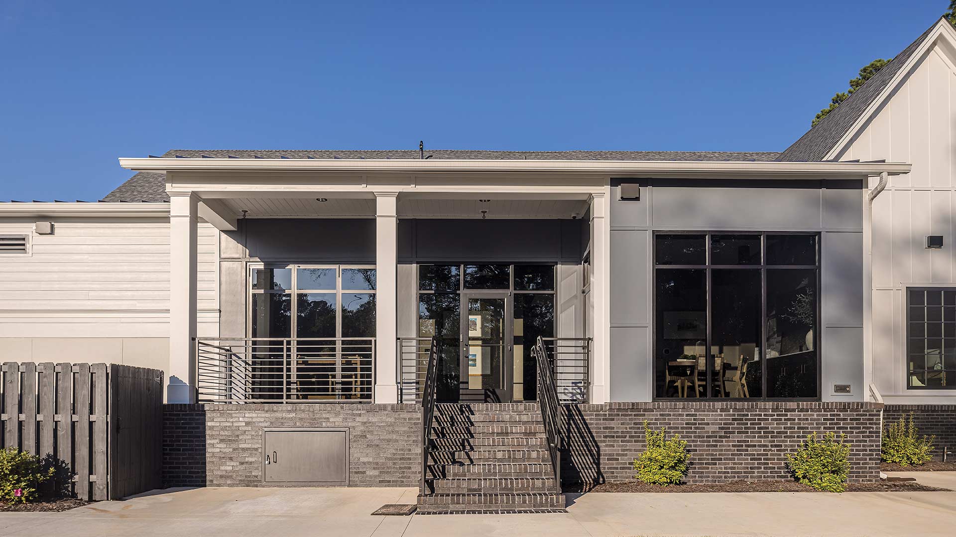 photo-gallery-commercial-office-burroughs-elijah-attorneys-08