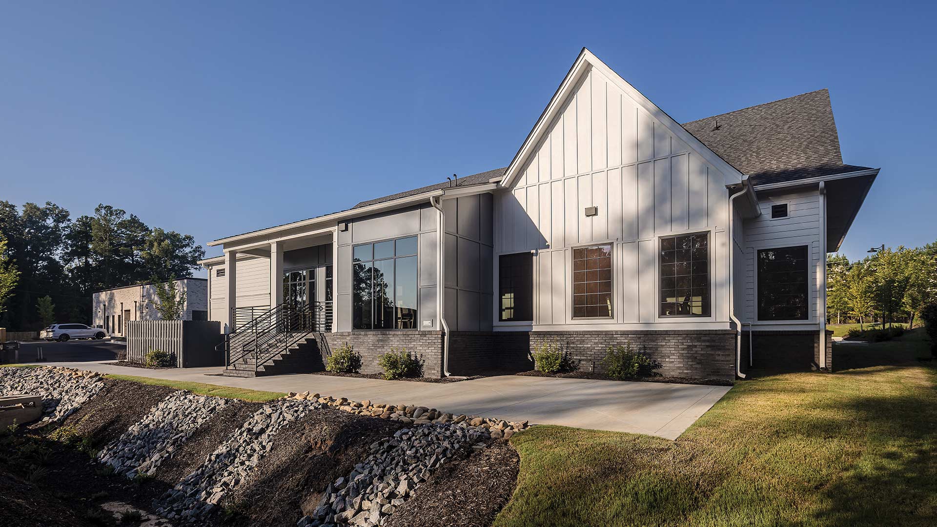 photo-gallery-commercial-office-burroughs-elijah-attorneys-10