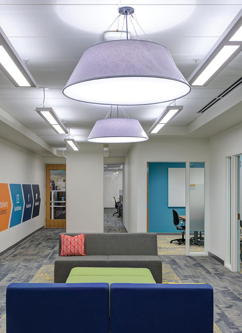 photo-gallery-education-byu-pathway-worldwide-07