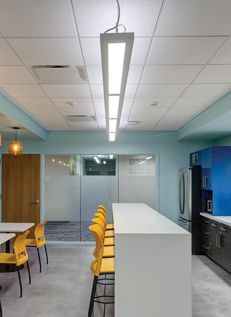 photo-gallery-education-byu-pathway-worldwide-12