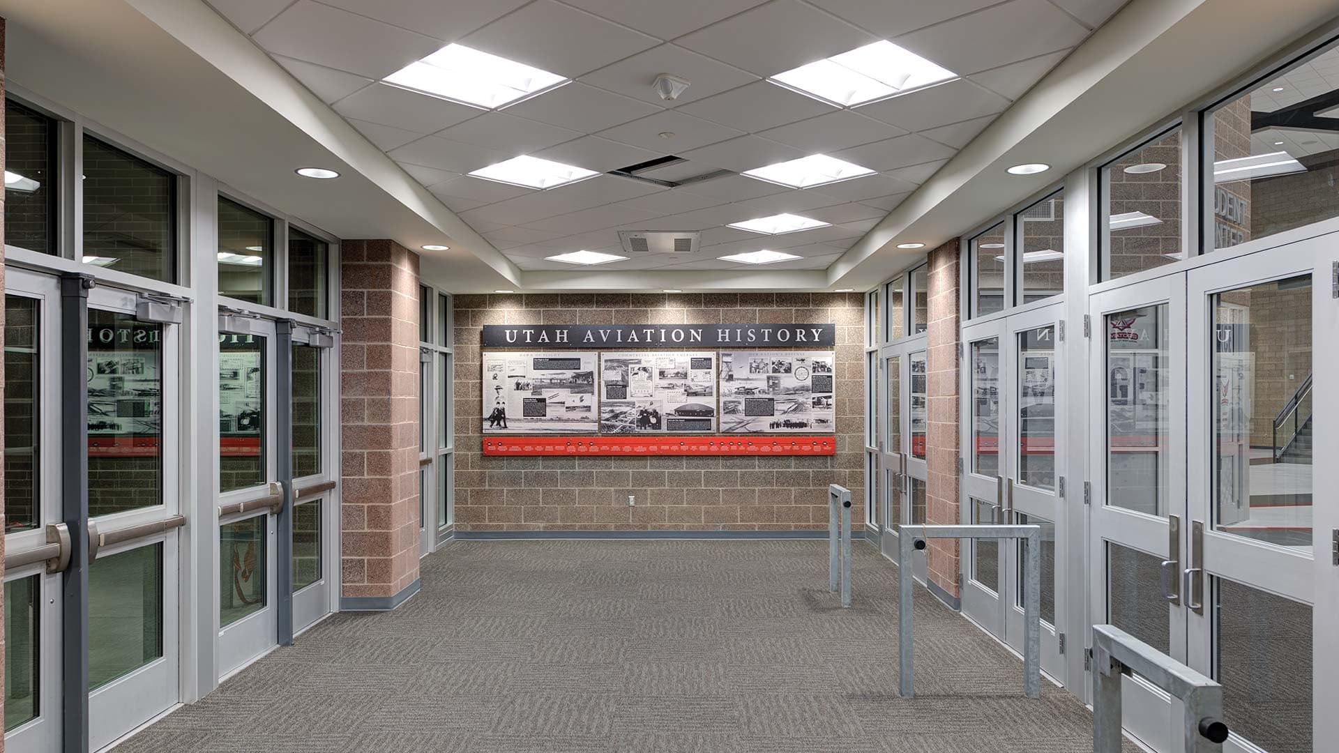photo-gallery-education-cedar-valley-high-school-01
