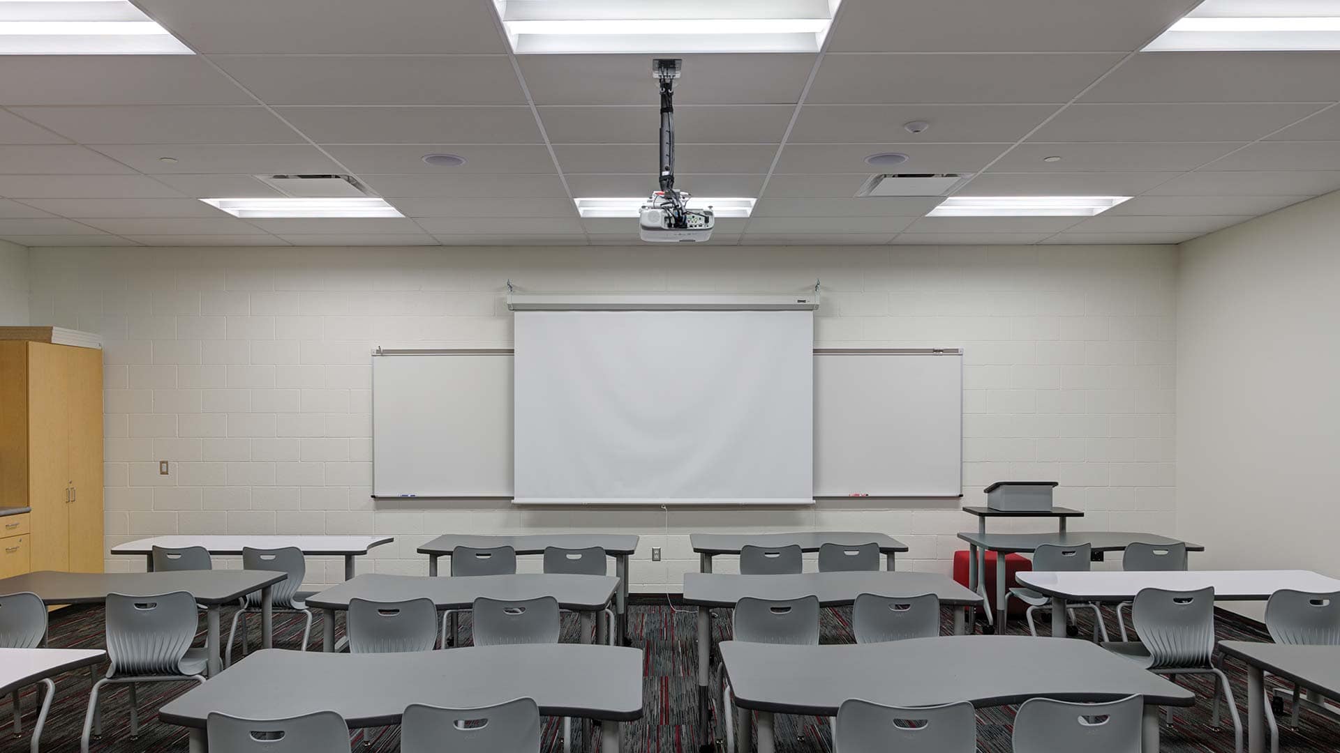 photo-gallery-education-cedar-valley-high-school-08