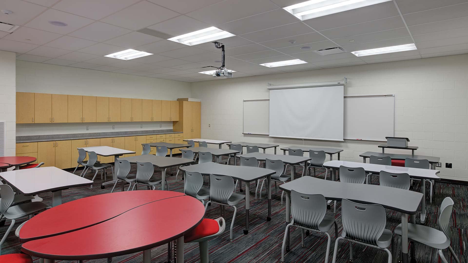 photo-gallery-education-cedar-valley-high-school-09