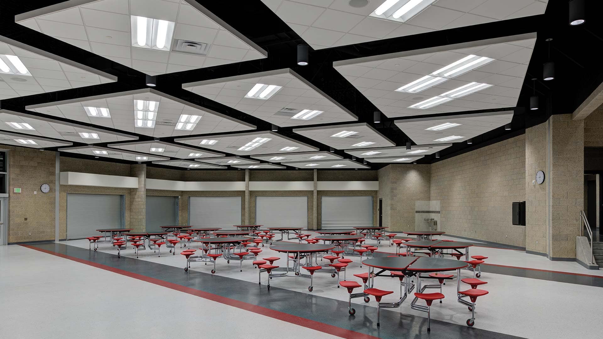 photo-gallery-education-cedar-valley-high-school-10