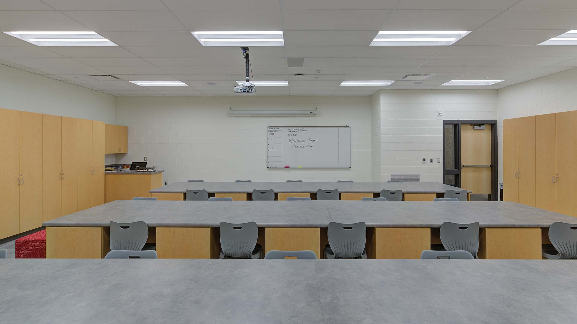 photo-gallery-education-cedar-valley-high-school-12