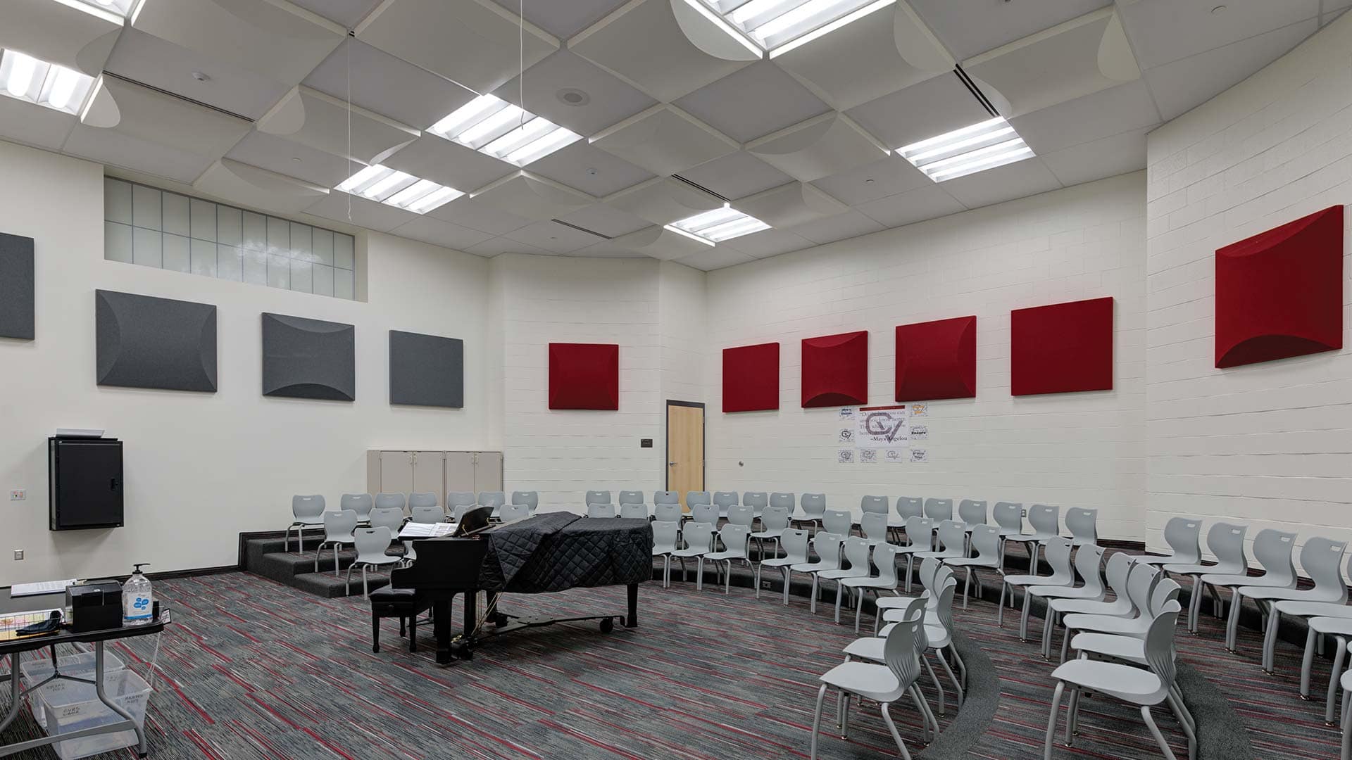 photo-gallery-education-cedar-valley-high-school-13