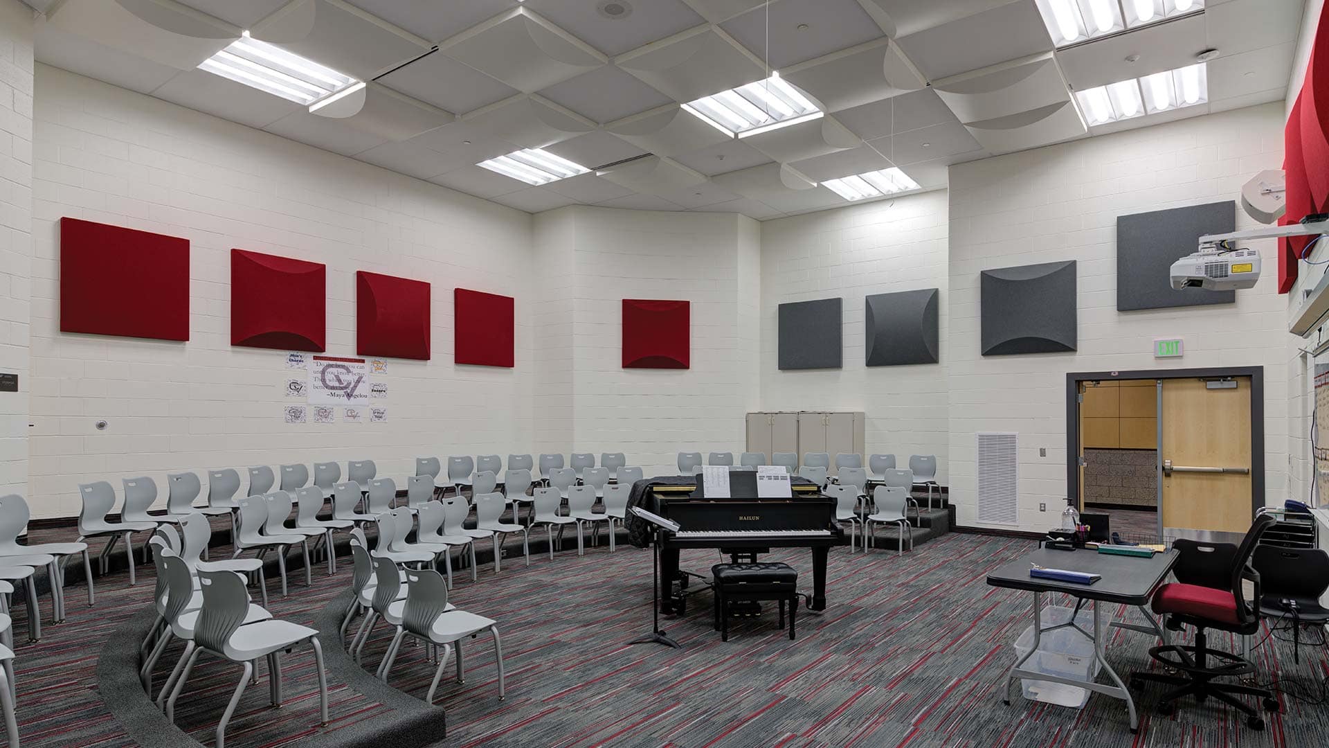 photo-gallery-education-cedar-valley-high-school-14