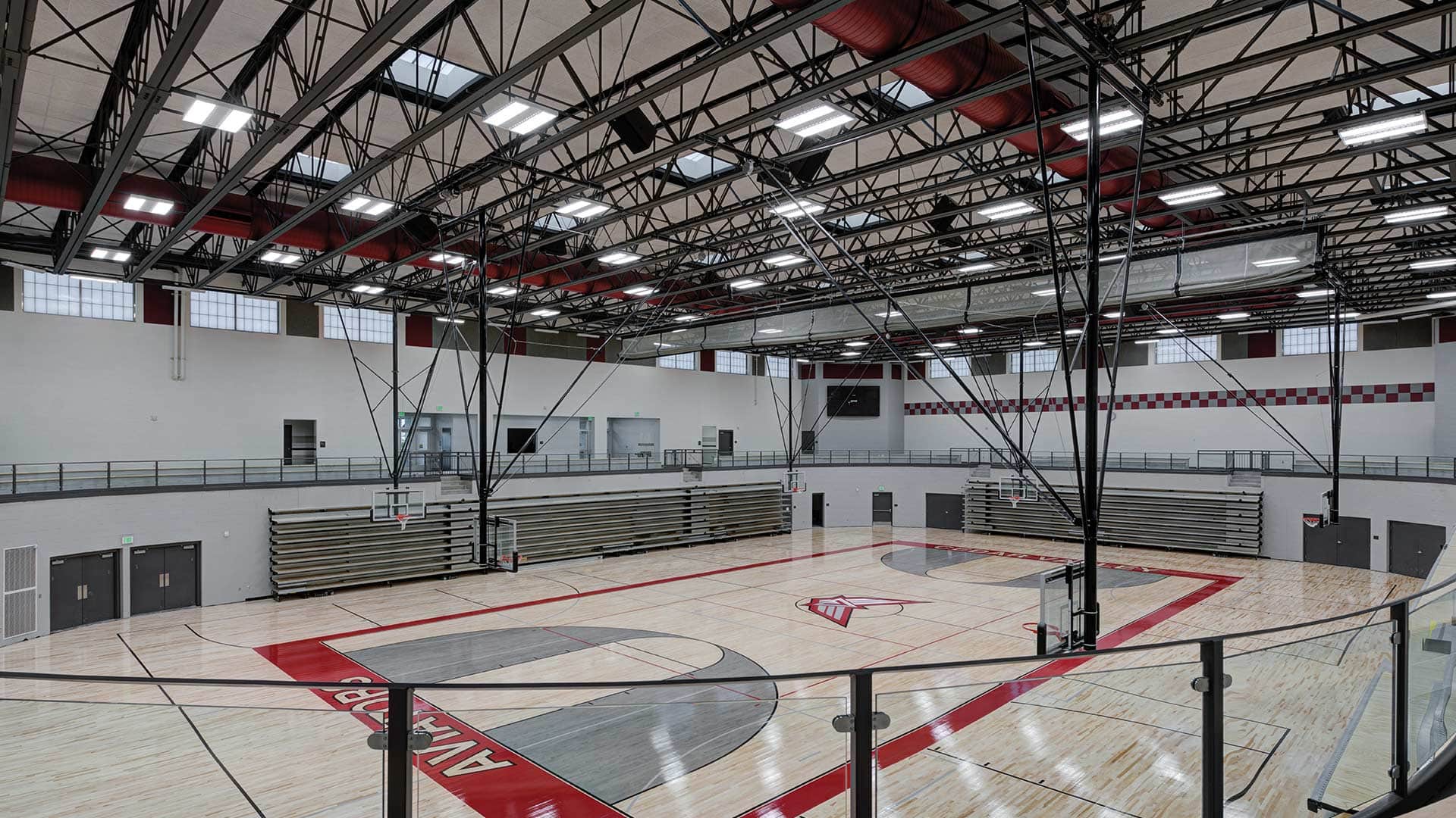 photo-gallery-education-cedar-valley-high-school-16