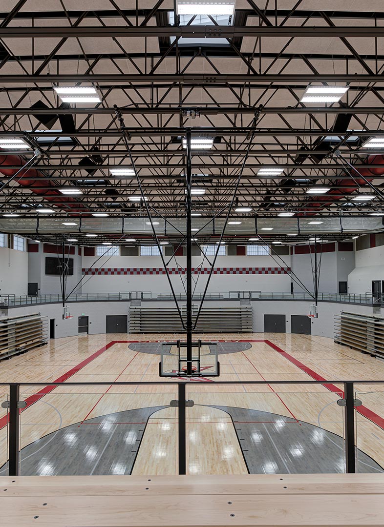 photo-gallery-education-cedar-valley-high-school-17