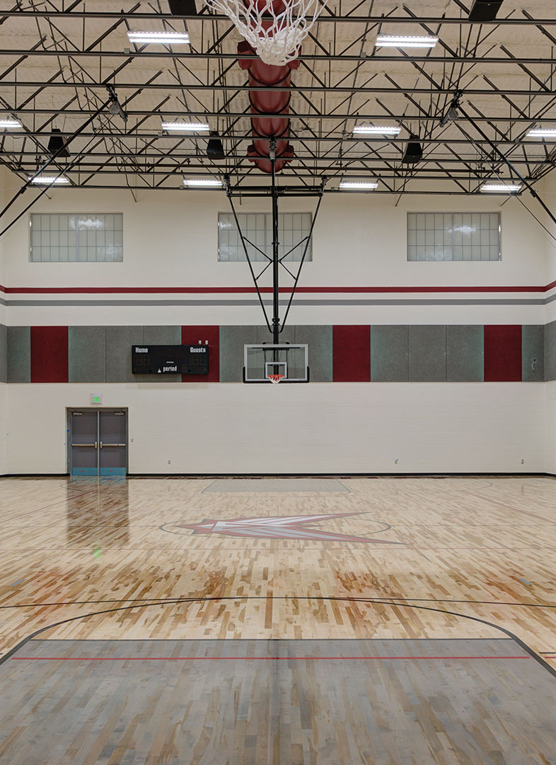 photo-gallery-education-cedar-valley-high-school-25