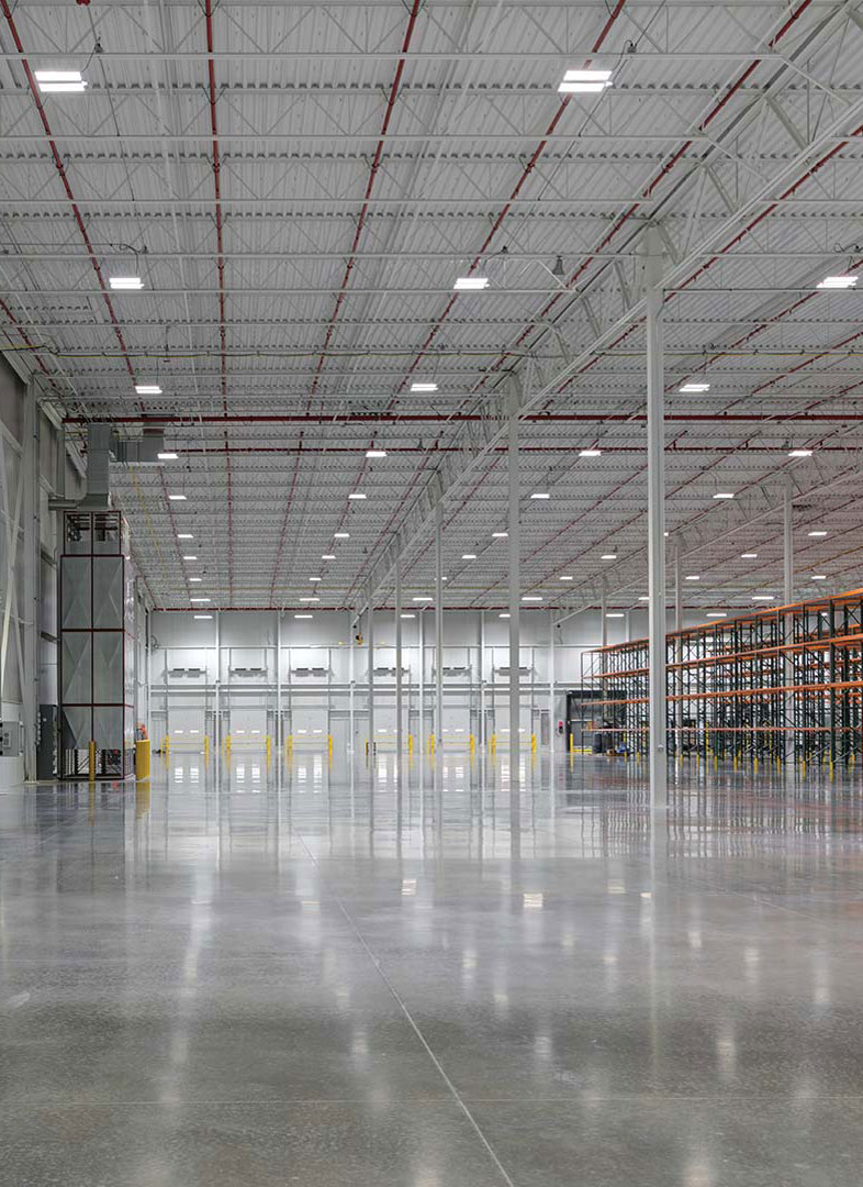 photo-gallery-industrial-charlotte-pipe-and-foundry-company-15