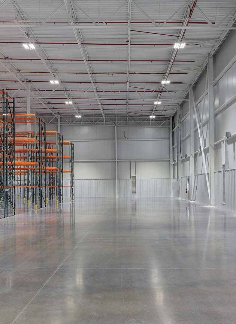 photo-gallery-industrial-charlotte-pipe-and-foundry-company-16