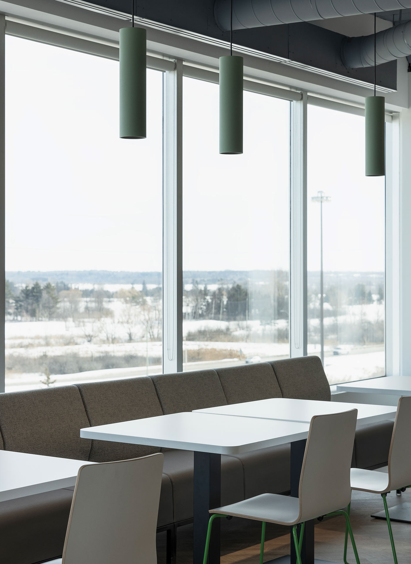 photo-gallery-commercial-office-cima-01