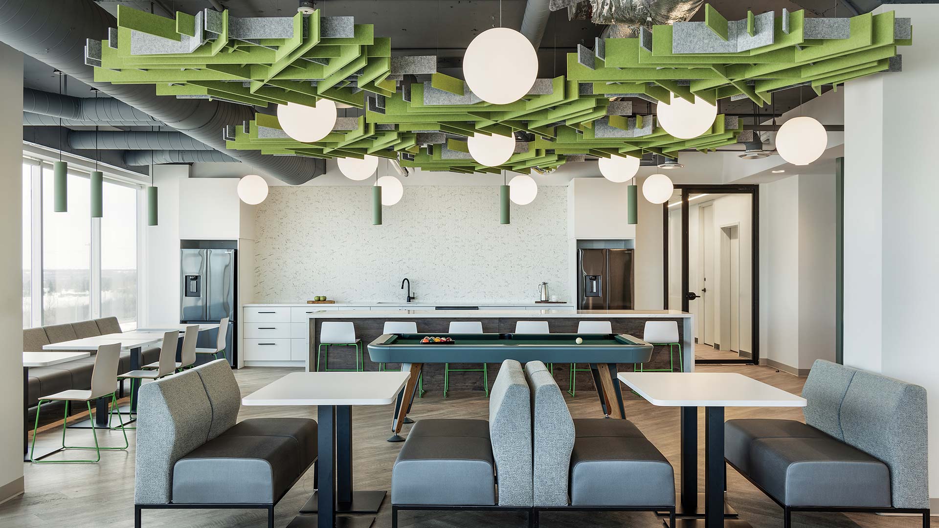 photo-gallery-commercial-office-cima-02