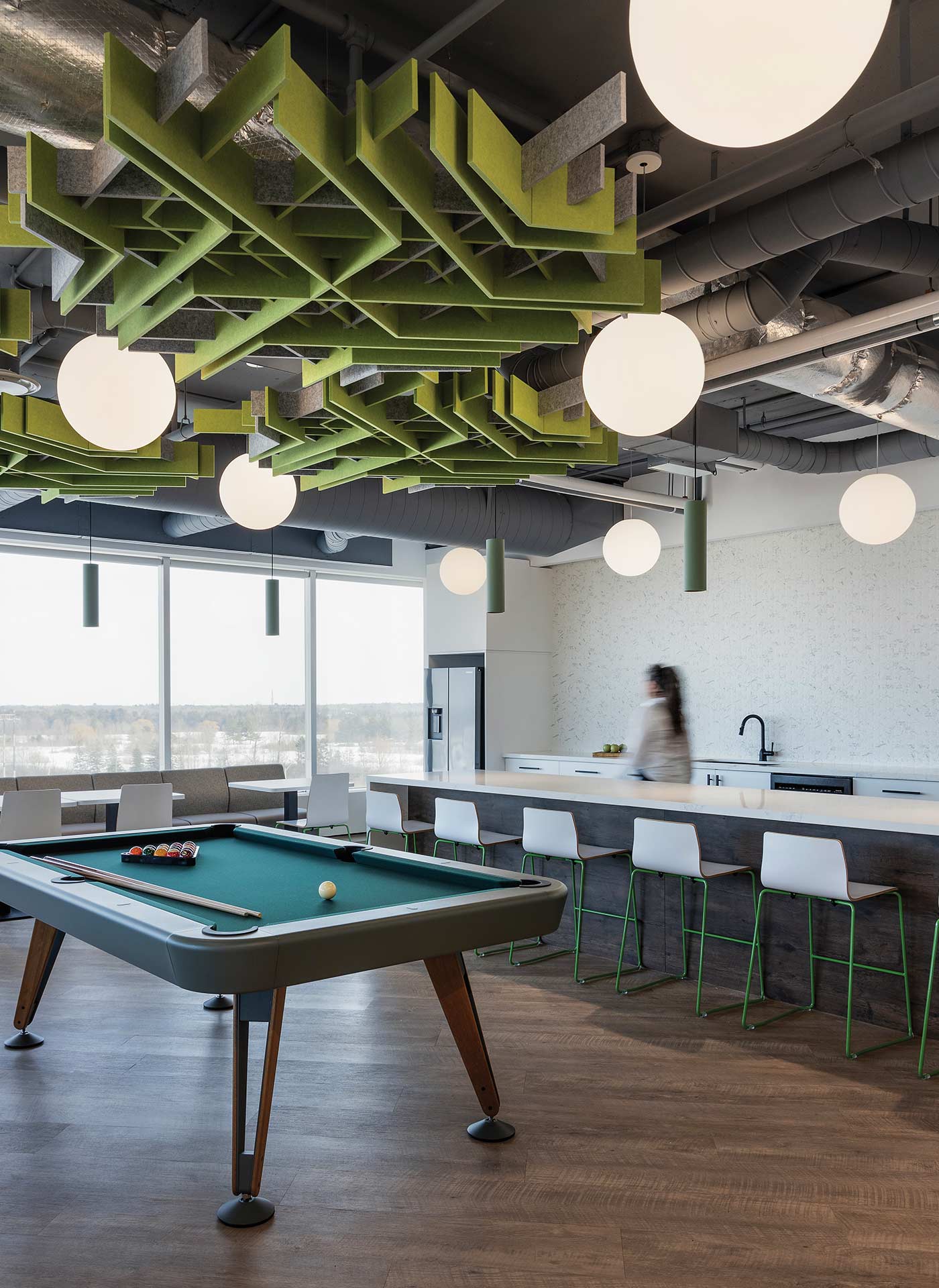 photo-gallery-commercial-office-cima-03