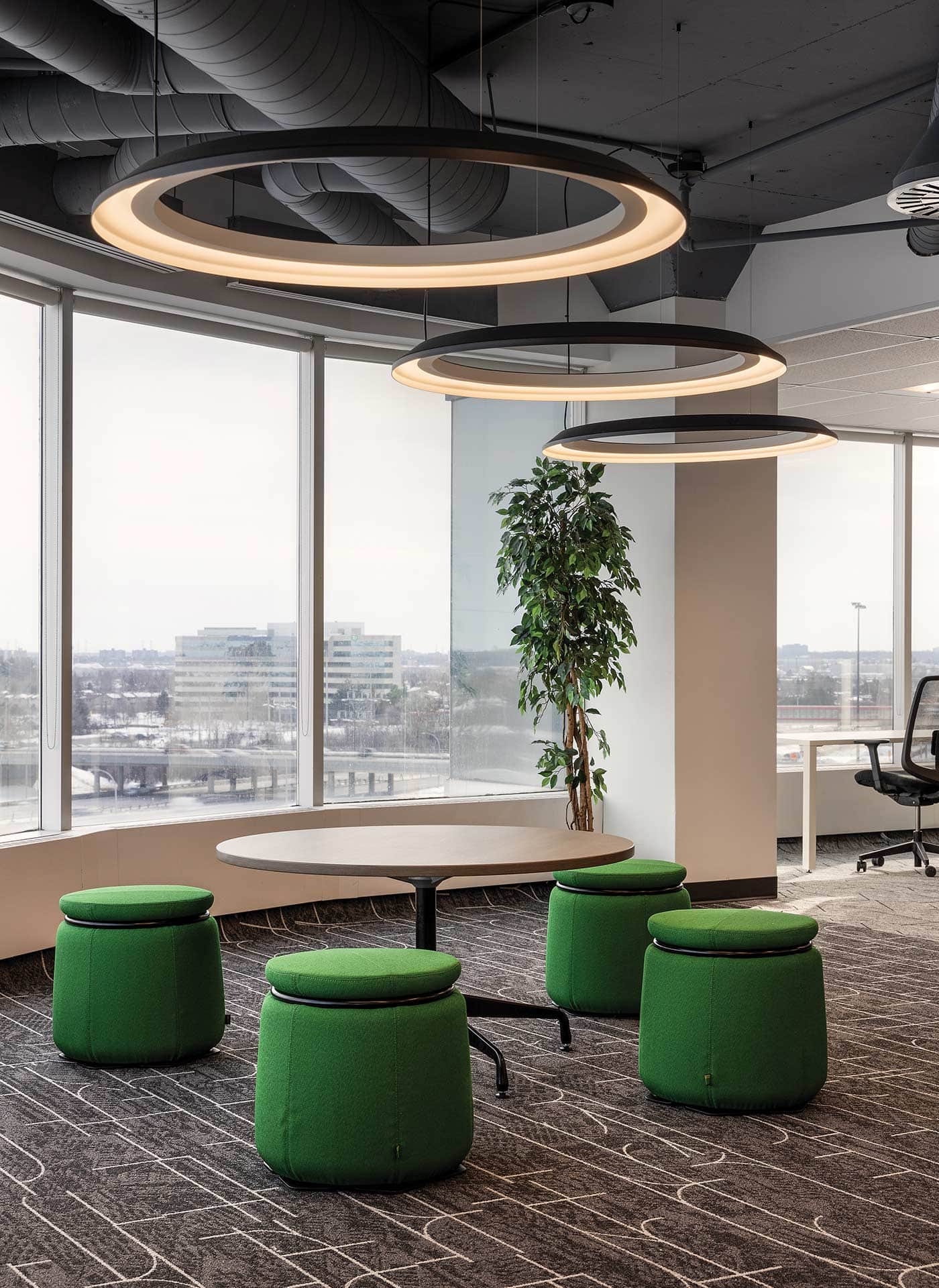photo-gallery-commercial-office-cima-04