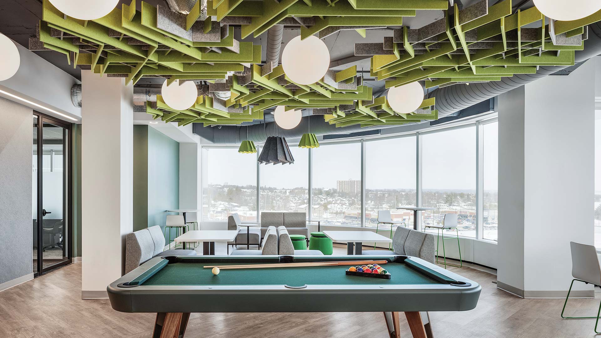 photo-gallery-commercial-office-cima-05