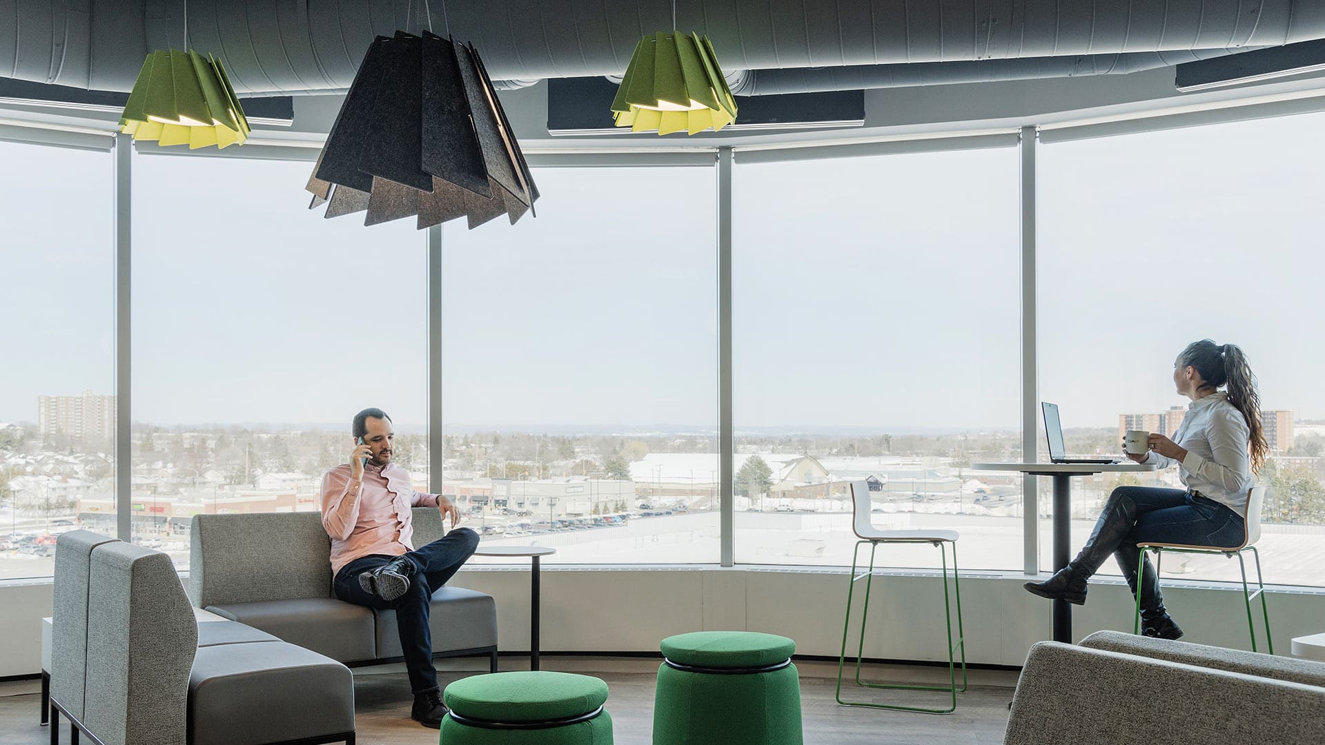 photo-gallery-commercial-office-cima-06