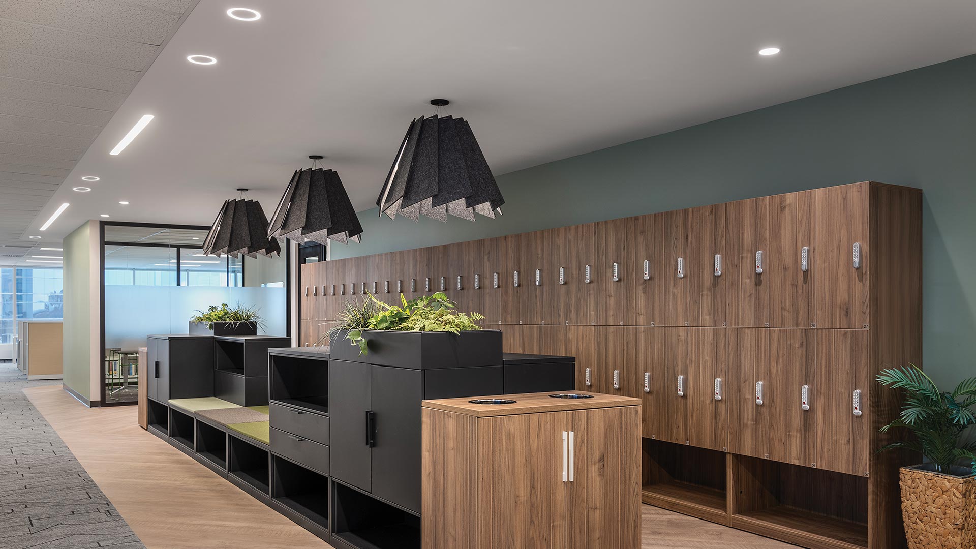 photo-gallery-commercial-office-cima-07