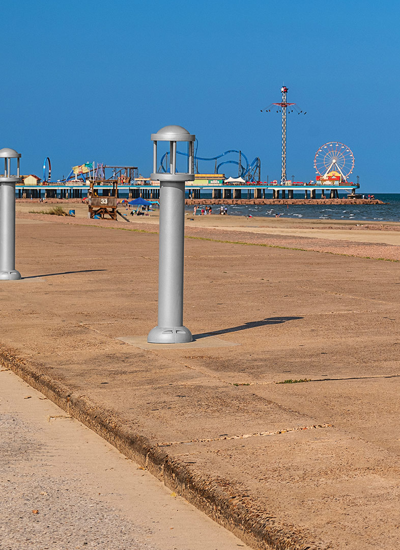 photo-gallery-outdoor-city-of-galveston-seawall-01
