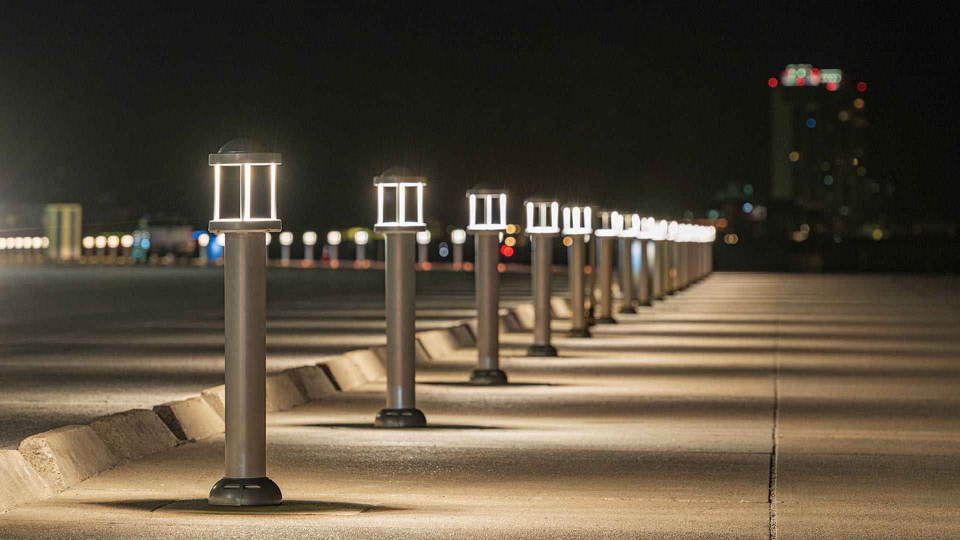 photo-gallery-outdoor-city-of-galveston-seawall-02