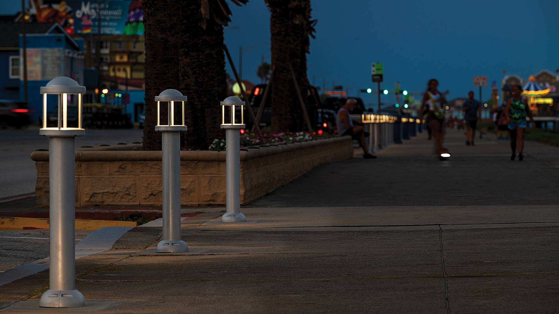 photo-gallery-outdoor-city-of-galveston-seawall-03