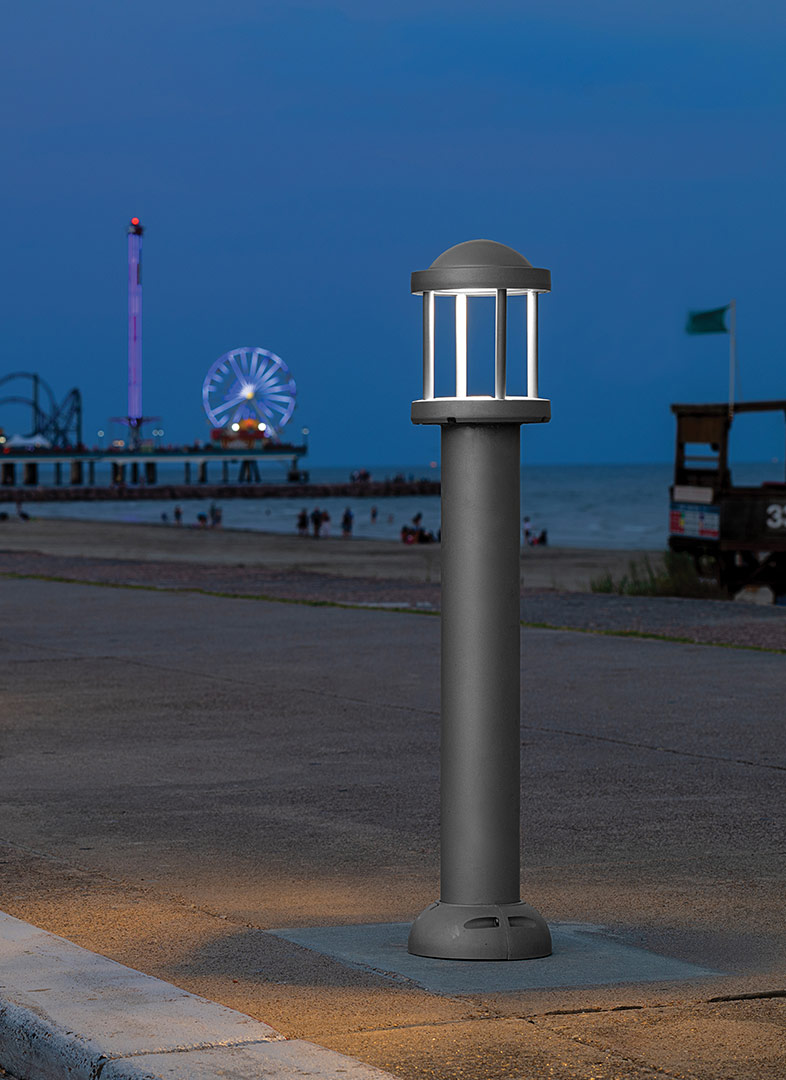 photo-gallery-outdoor-city-of-galveston-seawall-04