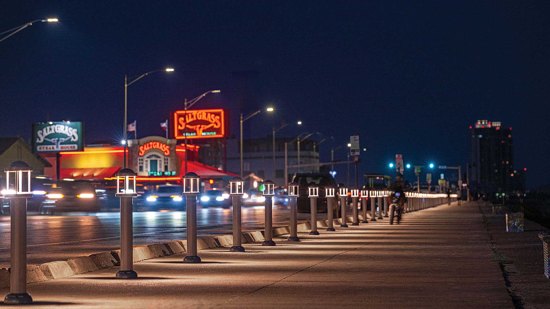photo-gallery-outdoor-city-of-galveston-seawall-05