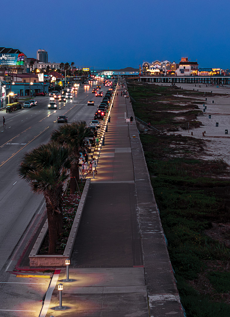 photo-gallery-outdoor-city-of-galveston-seawall-06