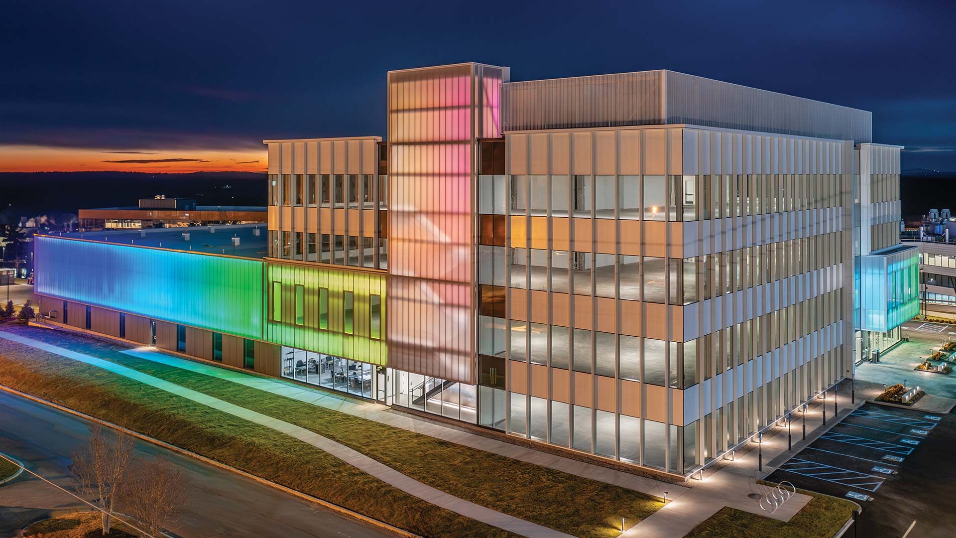photo-gallery-commercial-office-citypoint-03