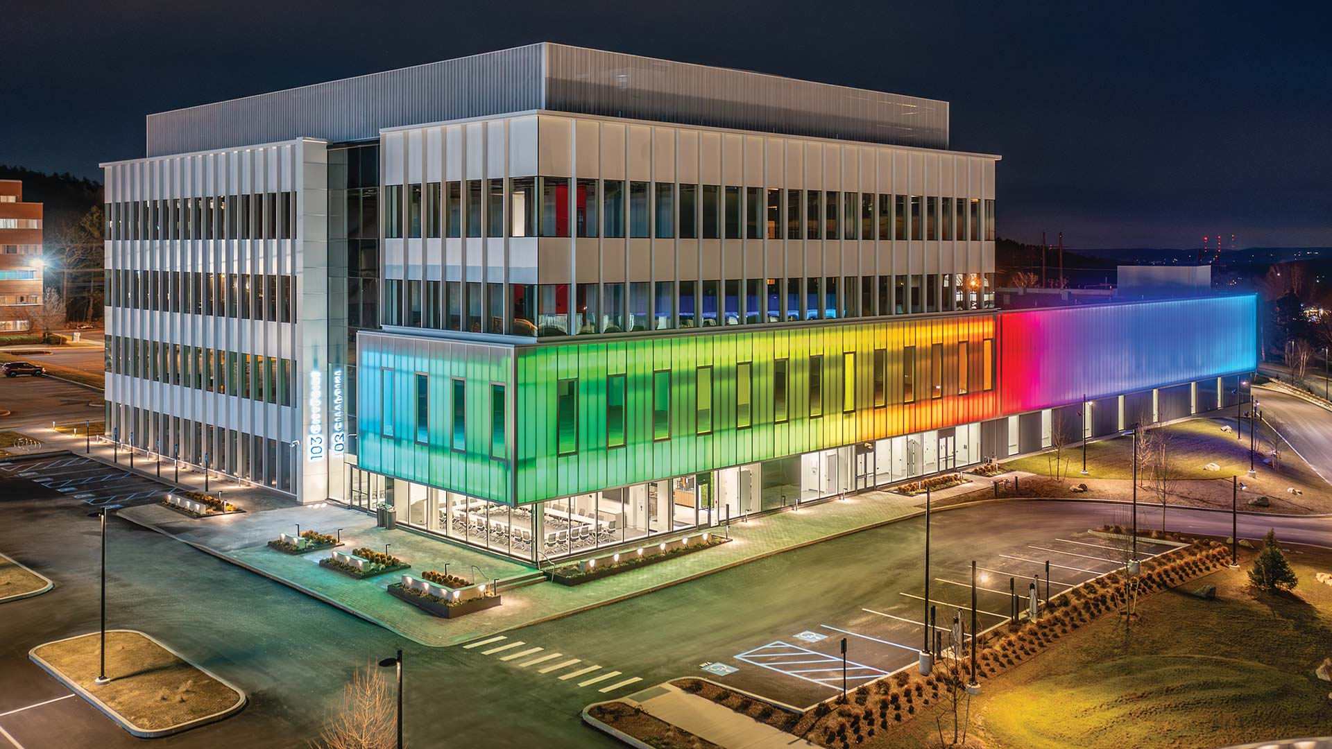 photo-gallery-commercial-office-citypoint-04