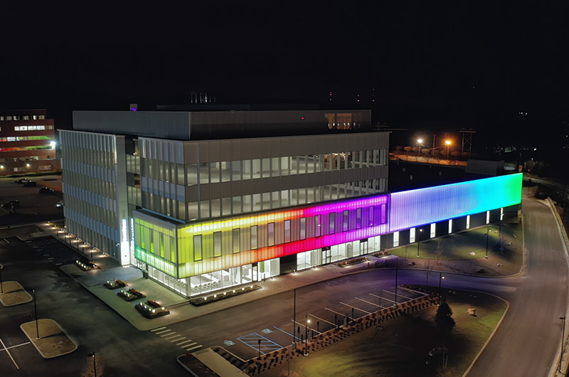 photo-gallery-commercial-office-citypoint-demo-video-th