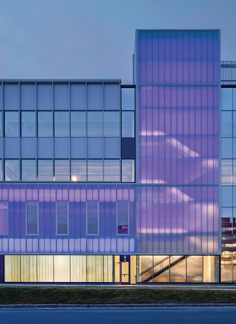 photo-gallery-commercial-office-citypoint-01