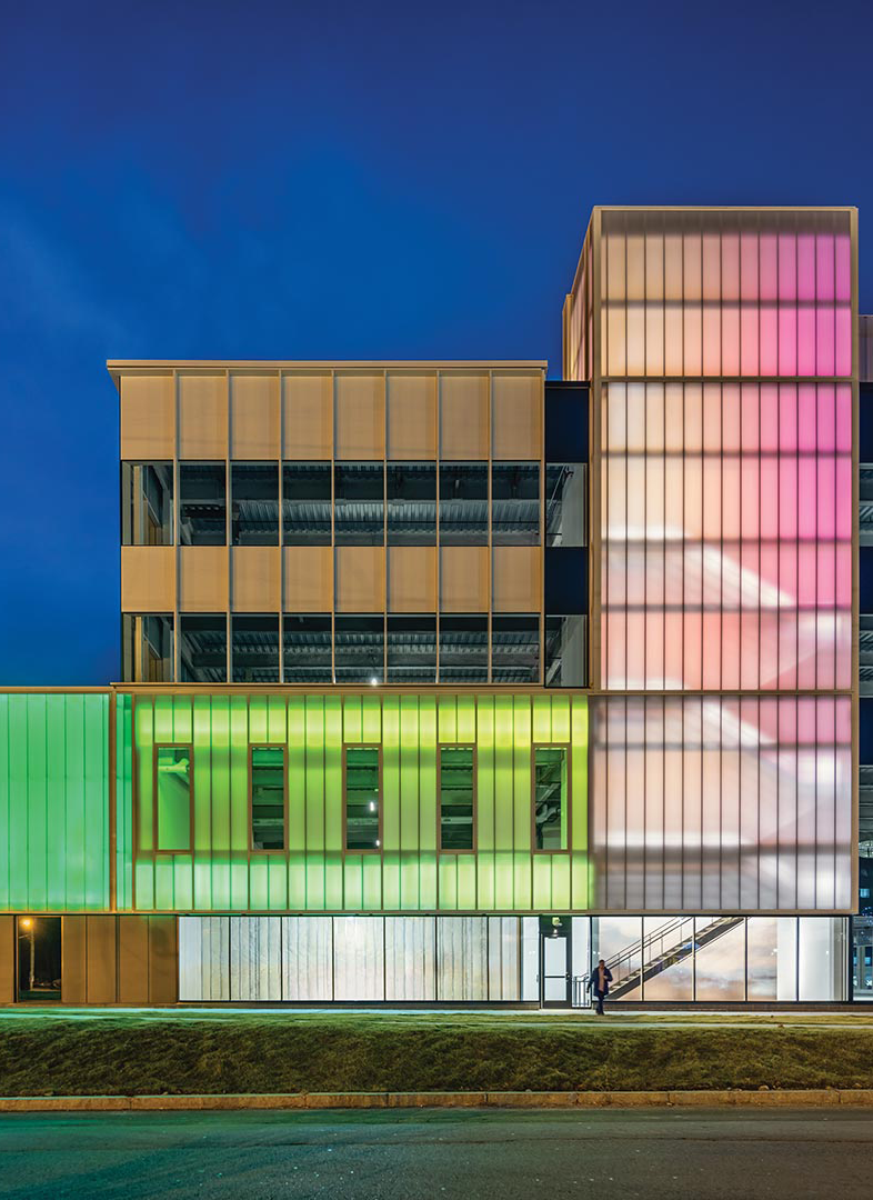 photo-gallery-commercial-office-citypoint-02