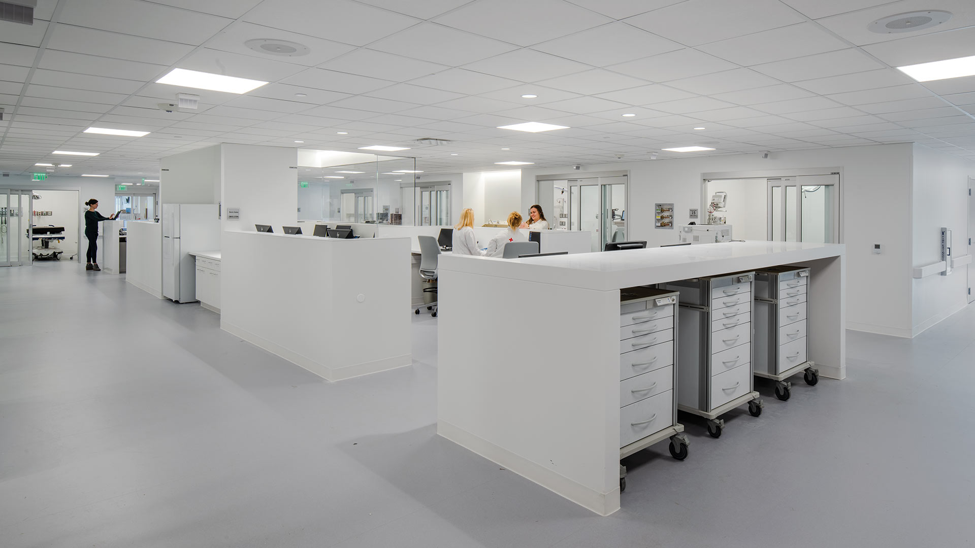 photo-gallery-healthcare-cleveland-clinic-mentor-hospital-02