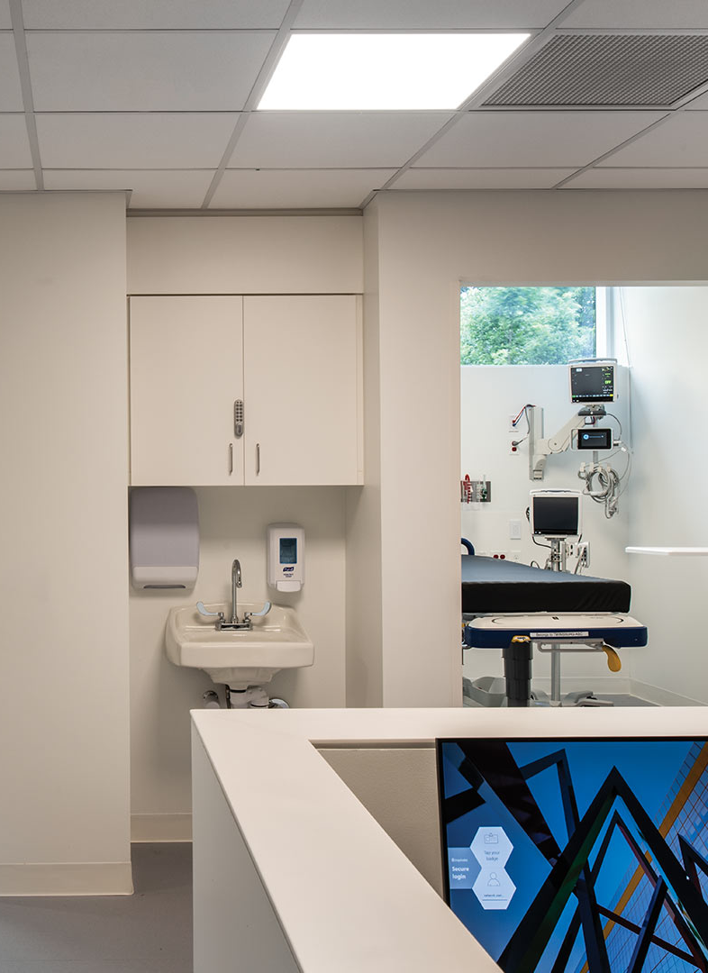 photo-gallery-healthcare-cleveland-clinic-mentor-hospital-01