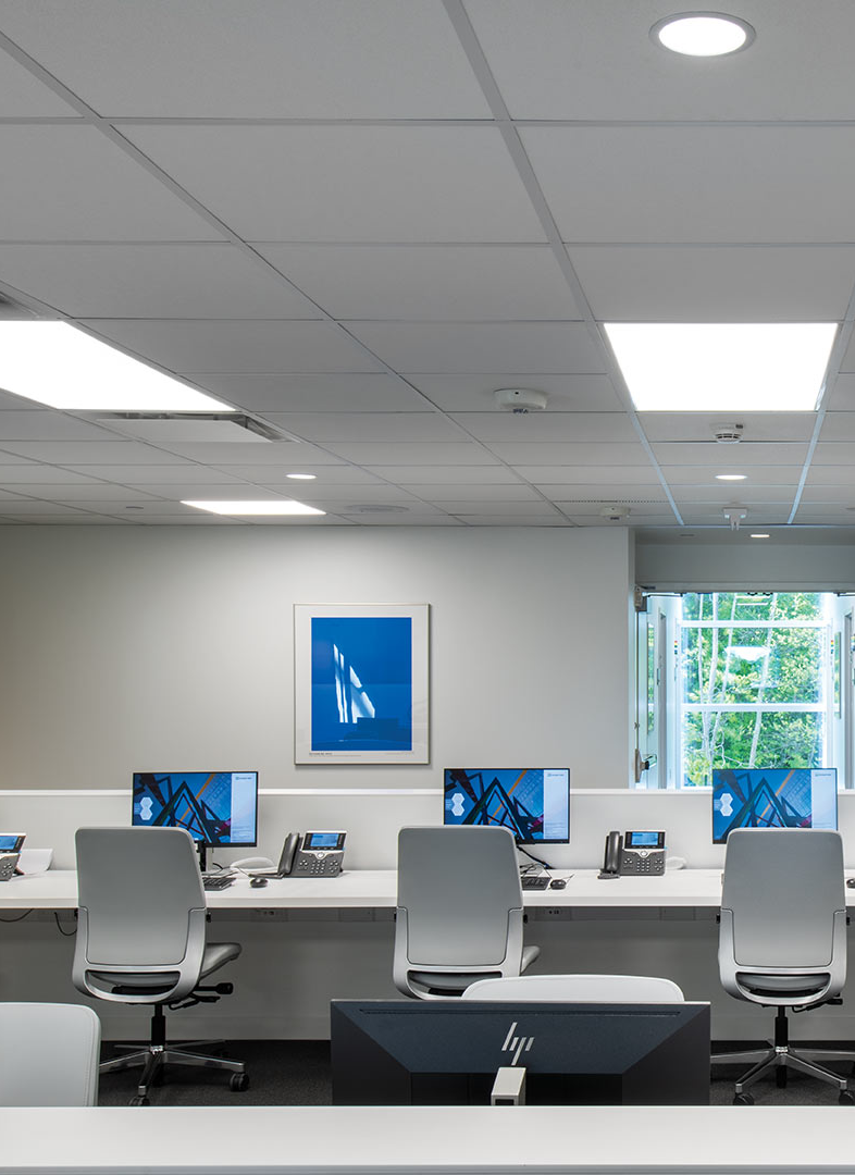photo-gallery-healthcare-cleveland-clinic-mentor-hospital-05