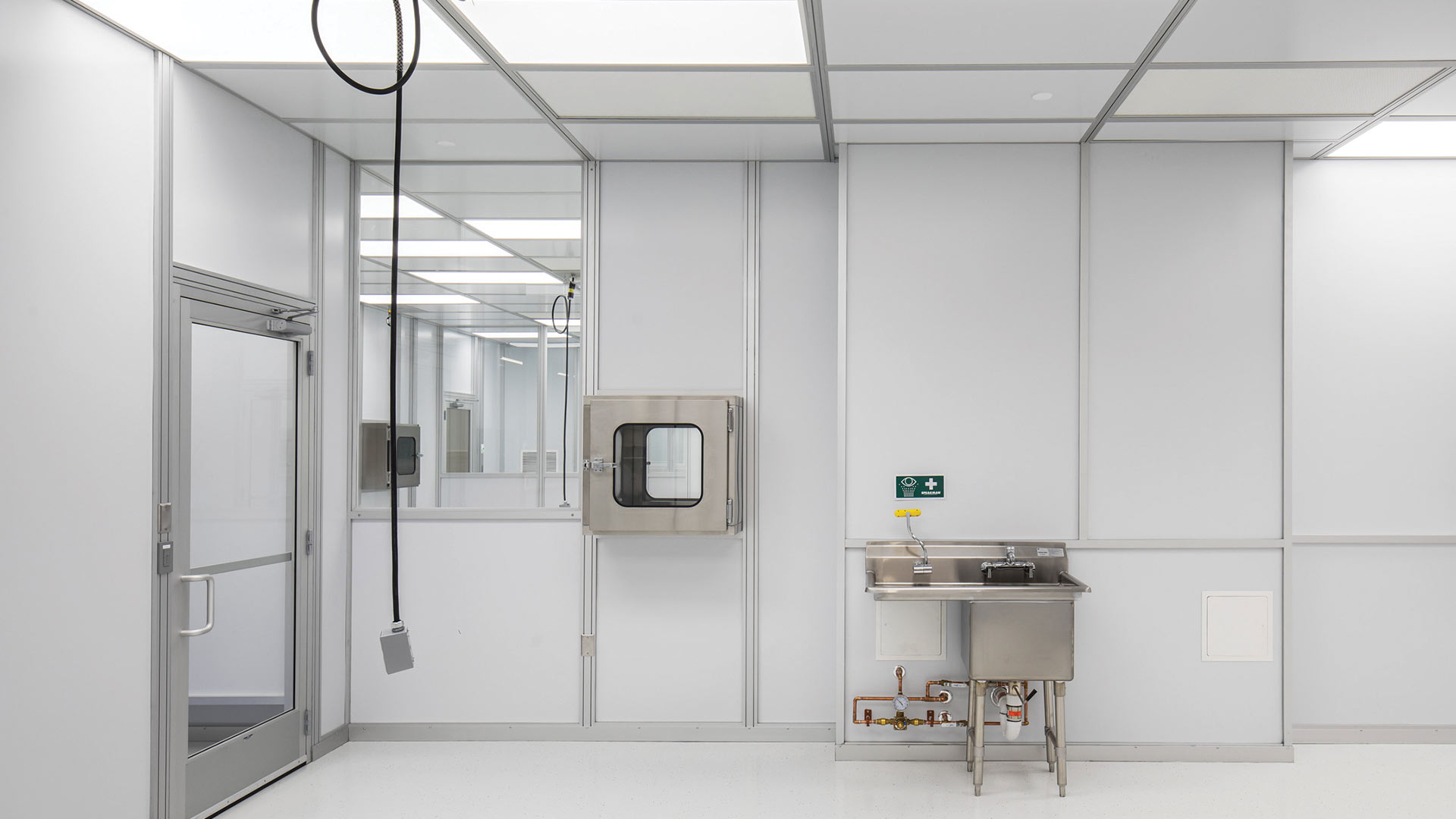 photo-gallery-commercial-office-collagen-solutions-14