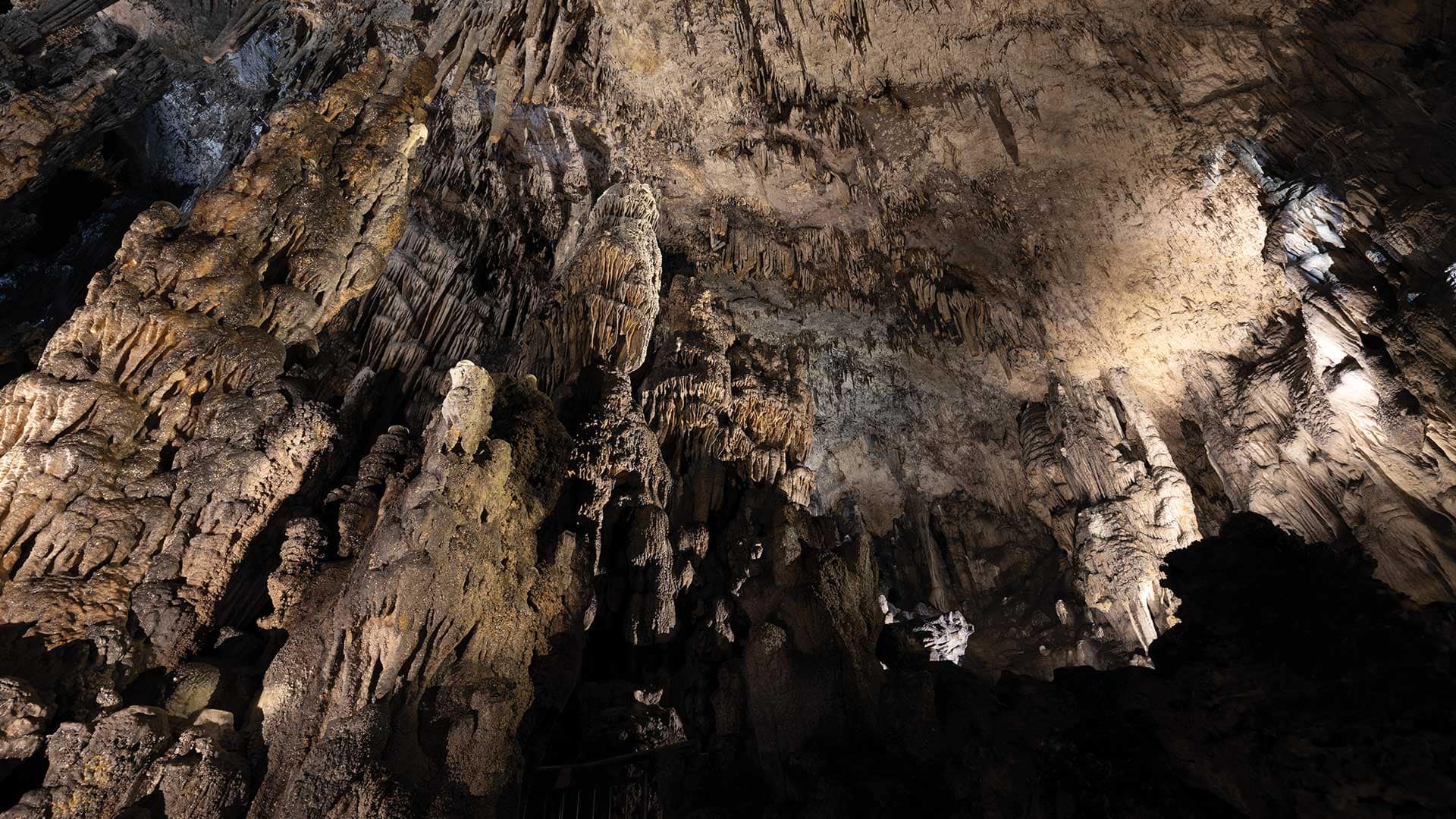 photo-gallery-outdoor-collepardo-caves-01