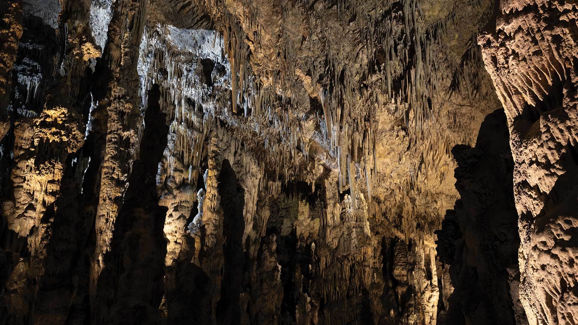 photo-gallery-outdoor-collepardo-caves-02