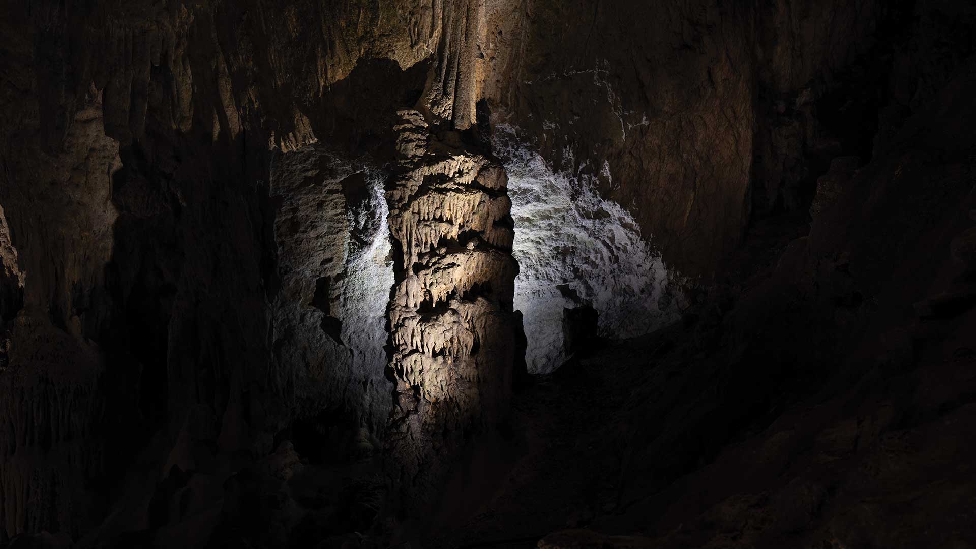 photo-gallery-outdoor-collepardo-caves-03