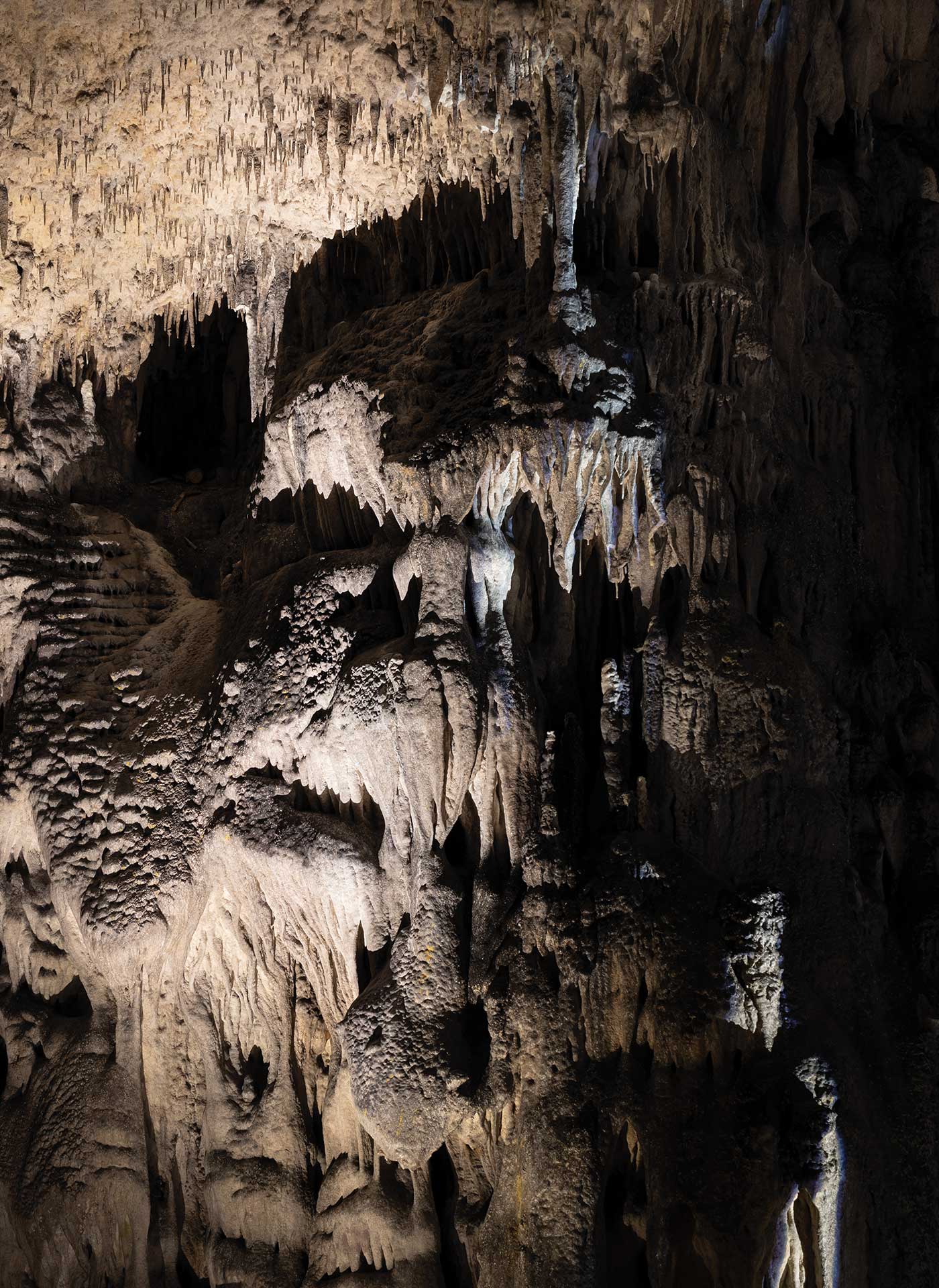 photo-gallery-outdoor-collepardo-caves-05