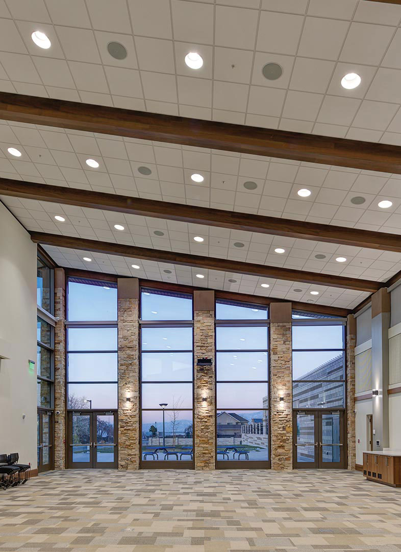 photo-gallery-government-cottonwood-heights-city-hall-009