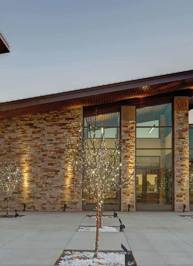 photo-gallery-government-cottonwood-heights-city-hall-013